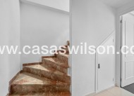 Sale - Appartement - Punta Prima