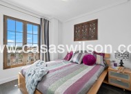 Sale - Appartement - Punta Prima