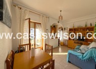 Sale - Appartement - Punta Prima