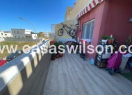 Sale - Appartement - Rafal - Inland