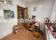 Sale - Appartement - Rafal - Inland