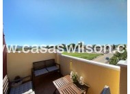 Sale - Appartement - Rafal - Inland