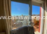 Sale - Appartement - Rafal - Inland