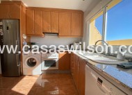 Sale - Appartement - Rafal - Inland