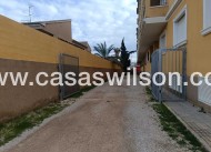 Sale - Appartement - Rafal