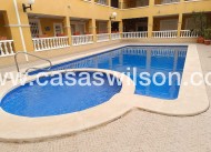 Sale - Appartement - Rafal