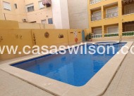 Sale - Appartement - Rafal