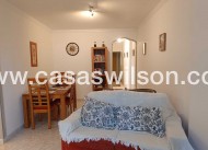 Sale - Appartement - Rafal