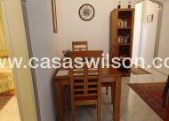 Sale - Appartement - Rafal