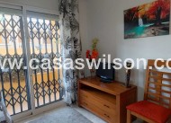 Sale - Appartement - Rafal