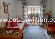 Sale - Appartement - Rafal