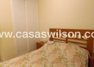 Sale - Appartement - Rafal