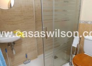 Sale - Appartement - Rafal