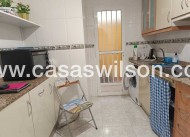 Sale - Appartement - Rafal