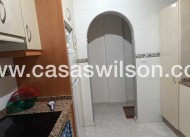 Sale - Appartement - Rafal