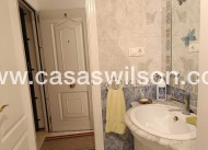 Sale - Appartement - Rafal