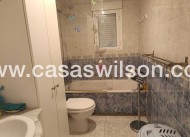 Sale - Appartement - Rafal