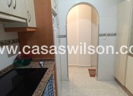 Sale - Appartement - Rafal