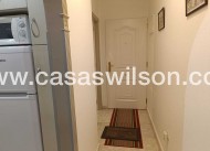 Sale - Appartement - Rafal