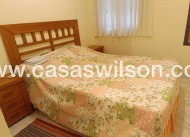 Sale - Appartement - Rafal