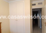 Sale - Appartement - Rafal