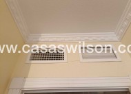 Sale - Appartement - Rafal