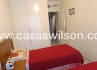 Sale - Appartement - Rafal