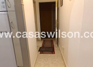 Sale - Appartement - Rafal