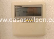 Sale - Appartement - Rafal