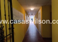 Sale - Appartement - Rafal