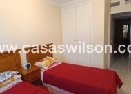 Sale - Appartement - Rafal