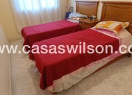 Sale - Appartement - Rafal