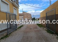 Sale - Appartement - Rafal