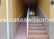 Sale - Appartement - Rafal