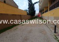 Sale - Appartement - Rafal