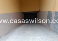 Sale - Appartement - Rafal