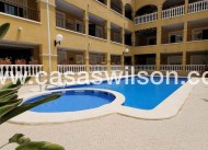 Sale - Appartement - Rafal