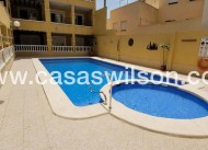 Sale - Appartement - Rafal