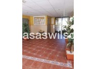 Sale - Appartement - Rafal