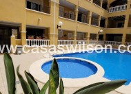 Sale - Appartement - Rafal