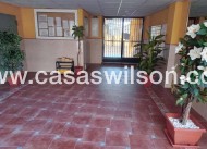 Sale - Appartement - Rafal