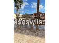 Sale - Appartement - Rafal