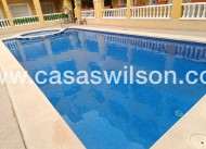 Sale - Appartement - Rafal