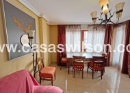 Sale - Appartement - Rojales - Centro