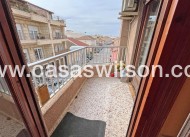 Sale - Appartement - Rojales - Centro