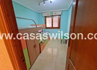 Sale - Appartement - Rojales - Centro