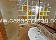 Sale - Appartement - Rojales - Centro
