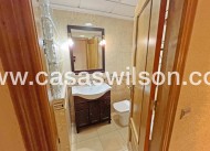 Sale - Appartement - Rojales - Centro