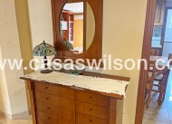 Sale - Appartement - Rojales - Centro