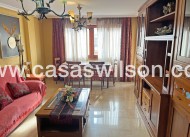 Sale - Appartement - Rojales - Centro